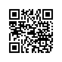 8150267 COTTER PIN
