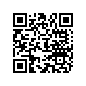 815030T05 898103A87