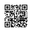 81504-HL1-A00 WIRE, RR.