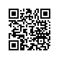815042T04 PH 5 2S
