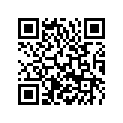 81505008100 Exh. Collector R/s 550 Cpl. 05