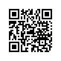 8150683 BOLT