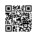 8150782 HOUSING-W/P
