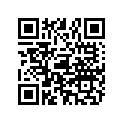 81512793 PARTS MANUAL