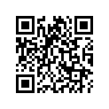 81515-758-U00 SPRING