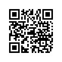 81516265 NLA - 12-81516265 - SCREW