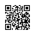 815170 NLA - 12-815170 - ELBOW