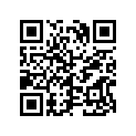 815172 NLA - 12-815172 - SEAL