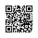 815173 NLA - 12-815173 - SEAL