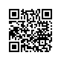 81519-MBY-000ZA COVER, R. *G159P*