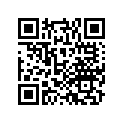 81527-HL1-A00 Spring, R.