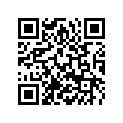 81530018000 