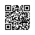 815307A03 DECAL SET
