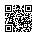 815411 NLA - 12-815411 - SCREW
