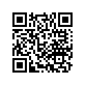 81542-MBY-000 Stay, L. Trunk