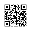 815427T SS BY -  12-19796 - NGKBPR6HS-10@10