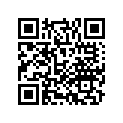 81547-MBY-000 Rubber, Key Lock