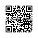 815472 WASHER