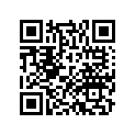 81551-MJG-670ZB LID, R. RR. *NHB01*