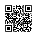 81552-MJG-670ZB LID, L. RR. *NHB01*