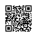 81552-MJG-670ZC LID, L. RR. *Y124P*