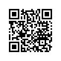 81555-HL3-A10ZF *81555-hl3-a10ze