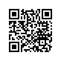 81555-HL3-MF0ZB CVR, R. (TYPE1)