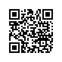 815610 NLA - 12-815610 - SPACER