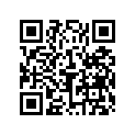 815633052 JET-.052