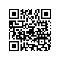 815633054 JET-.054