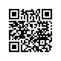 81565-MJG-670ZC CVR, RR. *Y124P*