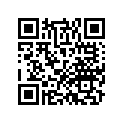 81565-MJG-670ZD CVR, RR. *PB395M*