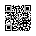 81565-MJG-670ZF CVR, RR. *NHB54P*
