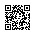 815661T NLA - 12-815661T - REF MCM SB2001-17