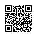 81569-MBY-000ZB COVER, L. *NH1*