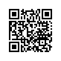 81570-MJN-A00 Rubber, L. Step