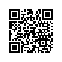 815822A28 GC GENII CR-BASIC