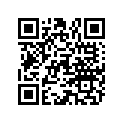 815822A52 GC ALPH GENII C/R