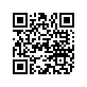 815822A55 GC ALPHA GENII