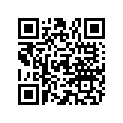 815822V03 GC VAZER