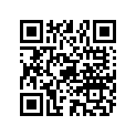 8158661 NLA - 12-8158661 - DECAL