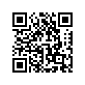 8158662 NLA - 12-8158662 - DECAL