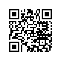 815988 NLA - 12-815988 - FITTING