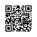 815989 NLA - 12-815989 - HOSE