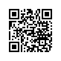 815991 NLA - 12-815991 - END CAP