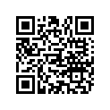 815997 NLA - 12-815997 - PLUG