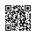 816000 NLA - 12-816000 - ORD 879194217