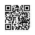 816001 NLA - 12-816001 - PLUG
