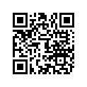816005 NLA - 12-816005 - O RING