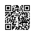816008 ORD 816008001